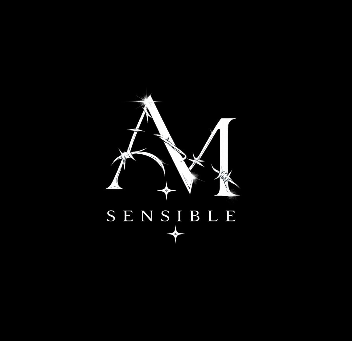 AM Sensible